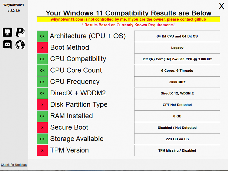 PC Health Check - Windows 11-screenshot-2021-06-28-083651.png