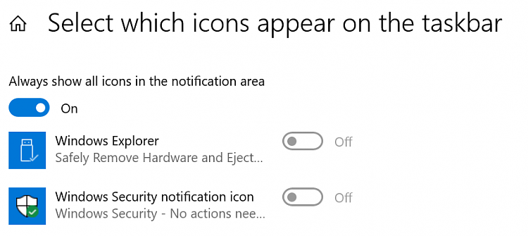 Can't show both sound and wifi icons at the same time-untitled.png
