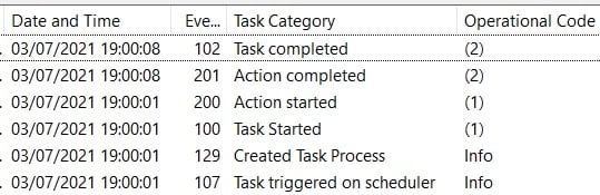 expired sclheduled task starts-tmp.jpg