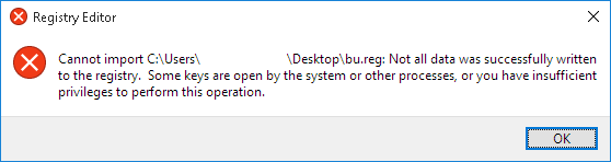 Windows 10 Admin Privileges causing issue-untitled.png