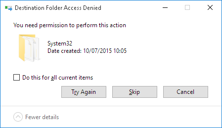 Windows 10 Admin Privileges causing issue-untitled.png