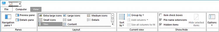 Weird borders in File Explorer-u-wot.jpg