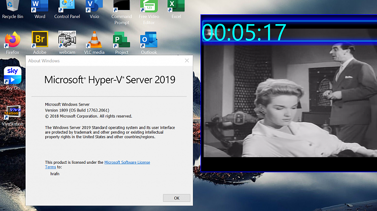 W2K19 1809 LTS - shows HYPER-V server !!!-srv1809.png