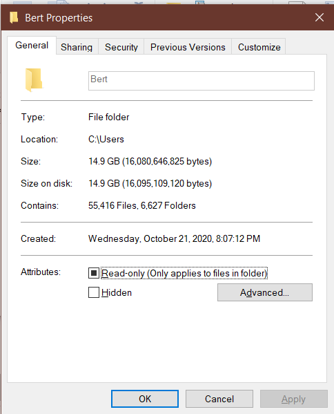 All files set to read only after latest update and keep reverting-image.png