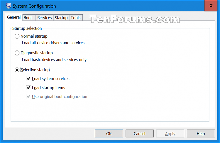 MSCONFIG/General/ Selective startup-selective_startup.png