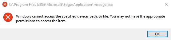 What is this Windows warning?-msedgebug.jpg