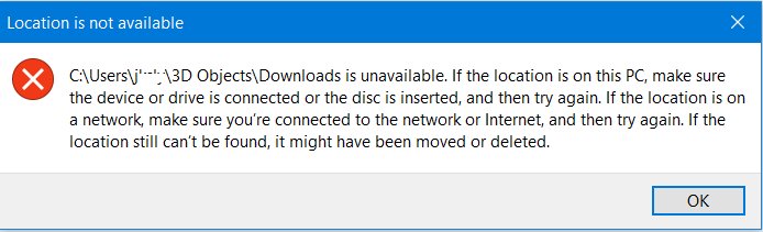 antnotes accidently deleted note antnotes accidently deleted note