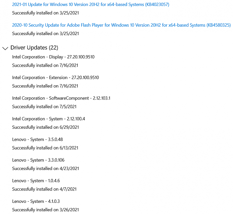 backspace key behavior changed-updates-2.png