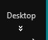 Popup folder in taskbar?-image.png