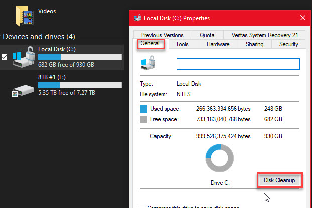 Surface Pro - what is eating all my disc space?-image1.jpg