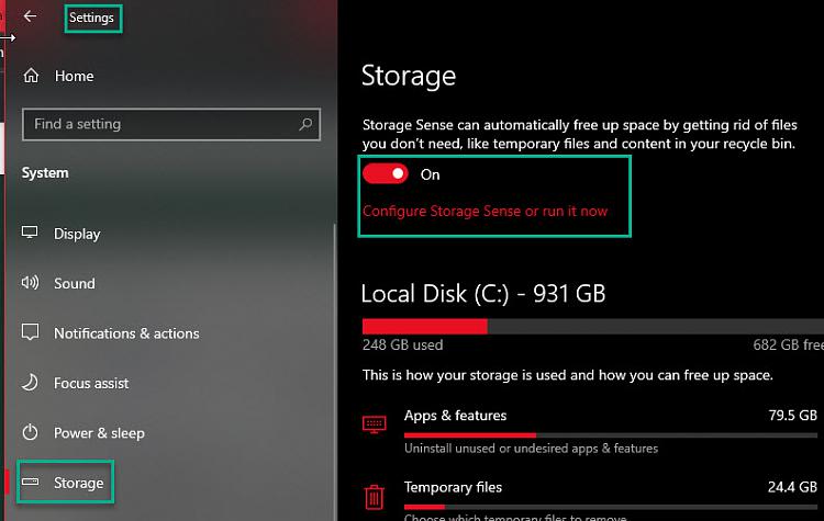 Surface Pro - what is eating all my disc space?-image4.jpg