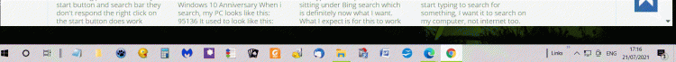 Start box vanished from Taskbar-taskbar-line.gif