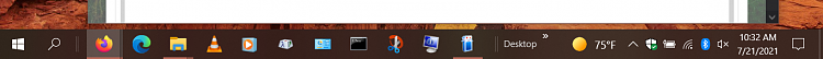 Start box vanished from Taskbar-image.png