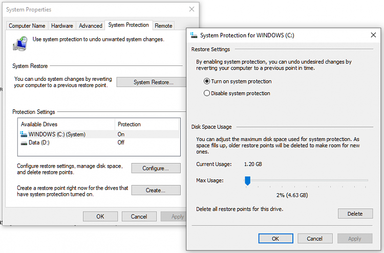 Surface Pro - what is eating all my disc space?-image.png