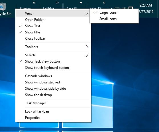 How to increase the size of the icons/tiles in the taskbar-task-bar-icons-large-size-set.jpg
