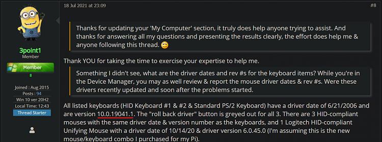 backspace key behavior changed-0722-hid-keyboard-drvr-ver.jpg