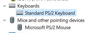 backspace key behavior changed-standard-keyboard.jpg