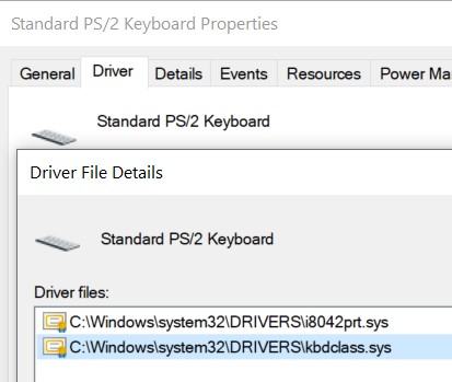 backspace key behavior changed-keyboard-drivers.jpg