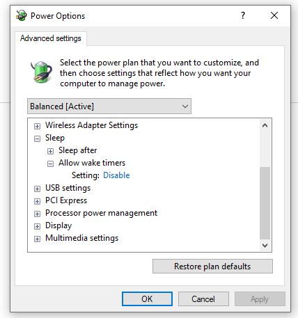 Power setting turns display off as set but then it turns right back on-capture.jpg