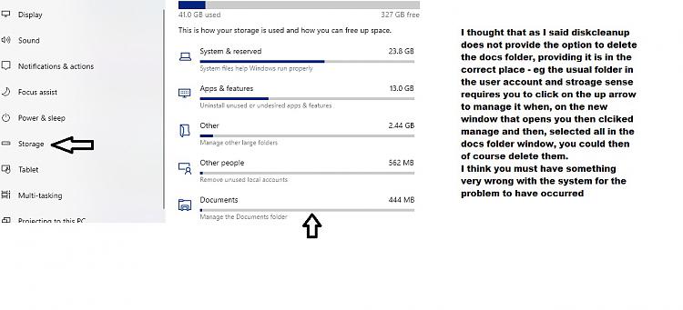 DISK CLEANUP WIPED out my entire &quot;DOCUMENTS&quot; FOLDER-disk-clean.jpg