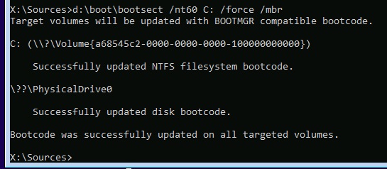 How do I create boot configurations on a drive without it.-capture.jpg