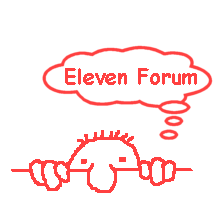 Welcome to TenForums-kilroy4.png
