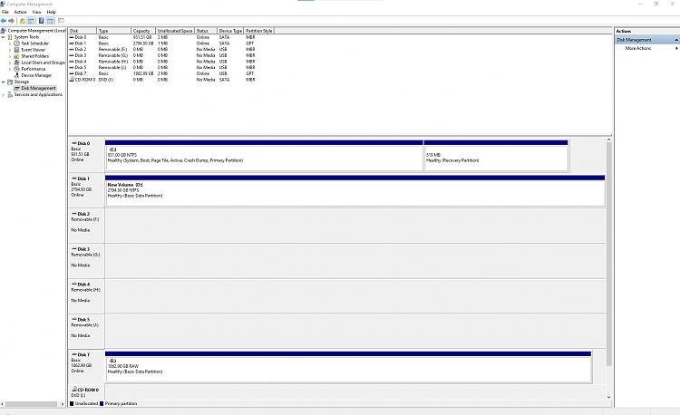 Restore last data on external HDD-diskmanagement.jpg