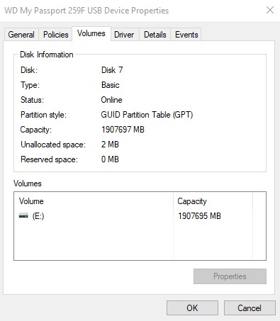 Restore last data on external HDD-partition-style.jpg