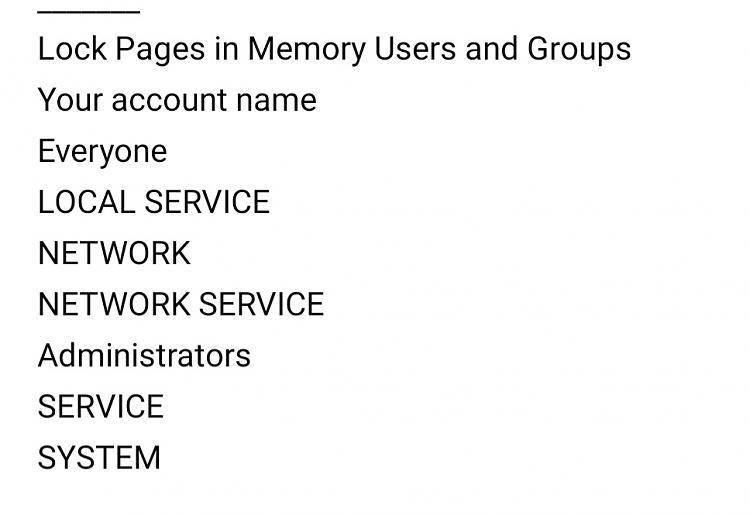 revoke lock pages in memory on 64 bit machine-screenshot_20210727-211601_youtube.jpg