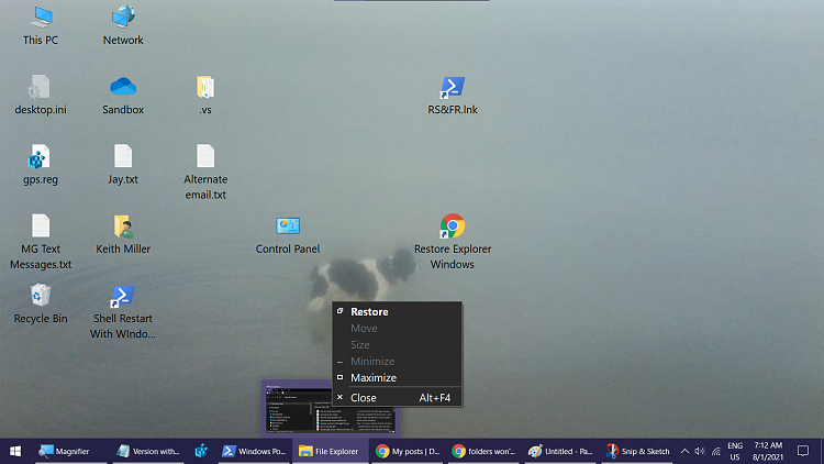 folders won't open on desktop.-taskbar-thumbnail-right-click.png
