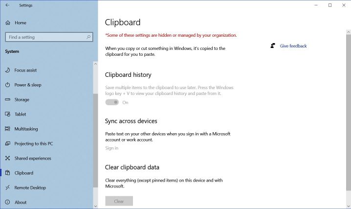 Can't enable clipboard history-clipboard-setts.jpg