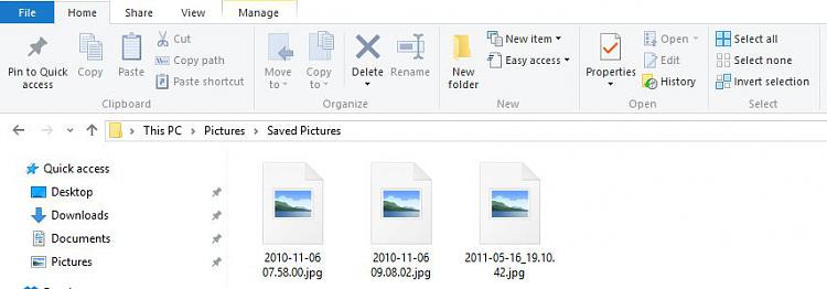 How can I view thumbnail of images in folders and drives-i-havate-view.jpg