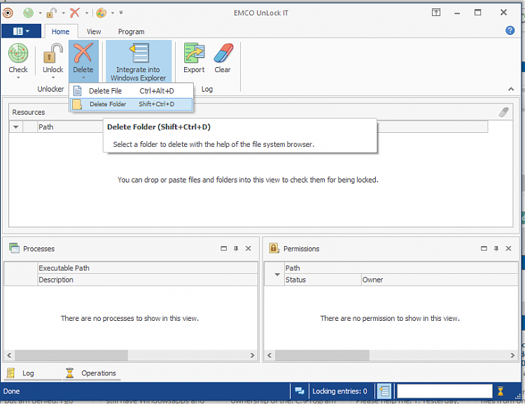 what is wpsystem folder what is wpsystem folder