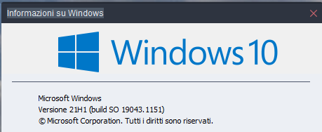 Program window does not stay in the foreground-3333.png