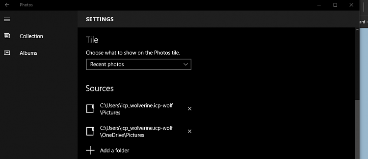 Windows Photo Viewer ignoring my folder sort options-photoapp.png
