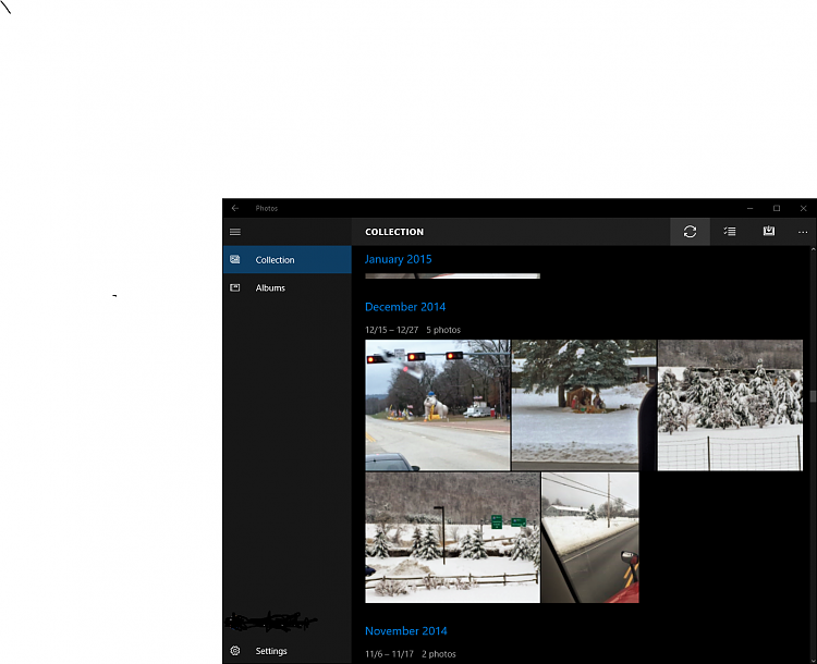 Windows Photo Viewer ignoring my folder sort options-photoapp2.png