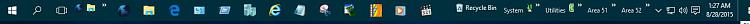 How to increase the size of the icons/tiles in the taskbar-task-bar-icons-medium-view-set.jpg