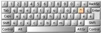 -canadian-multilingual-standard-keyboard.jpg