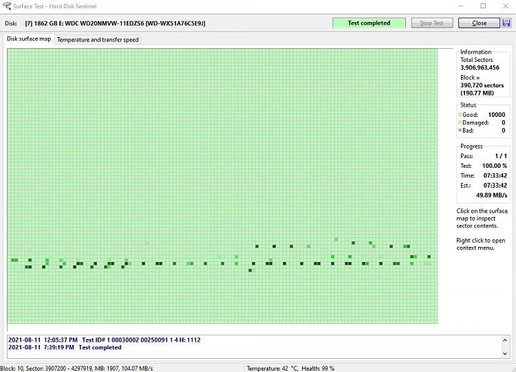 Restore last data on external HDD-harddisksentinal3.jpg