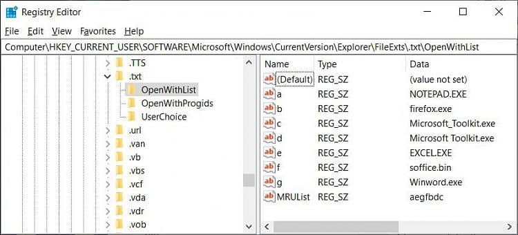 Can not run the command 'run.bat bulid_start' - Alfresco Hub