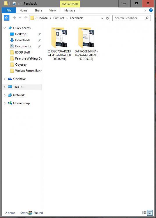 Is Microsoft Taking Stealth Screenshots For 'Feedback' Purposes?-capture.jpg