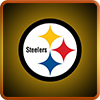 Command prompt issue, Windows 10-steelers-2.png