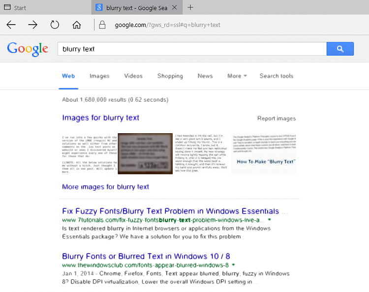 Windows 10 Blurry Text-microsoft-edge.png