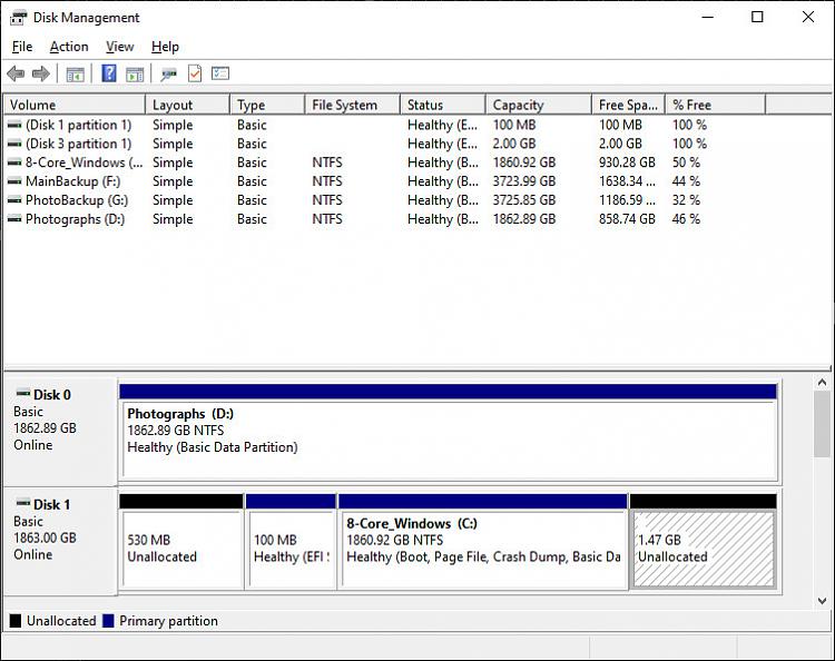 how to make a new System Reserved partition at the end of my HD-2021-08-30_disk_manager.jpg