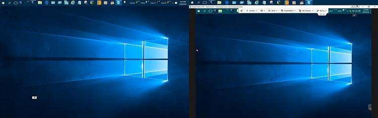 How to increase the size of the icons/tiles in the taskbar-task-bar-icons-large-size-resolved.jpg
