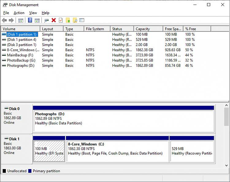 how to make a new System Reserved partition at the end of my HD-2021-09-02_disk_management.jpg