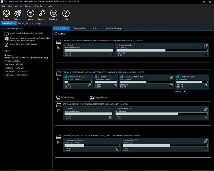 how to make a new System Reserved partition at the end of my HD-2021-09-02_macrium.jpg