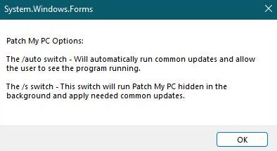 How to minimize a batch file running at startup via Task Scheduler?-capture_09052021_152146.jpg