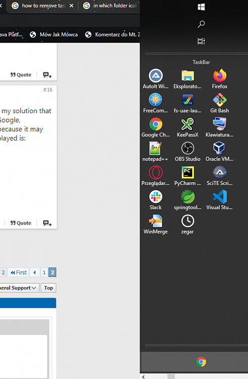 Multiple columns in vertical taskbar?-taskbarwithmultiplecolumns.png