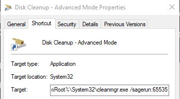 PowerShell - Get FULL TargetPath of Shortcut-ps_grid-view_2.jpg